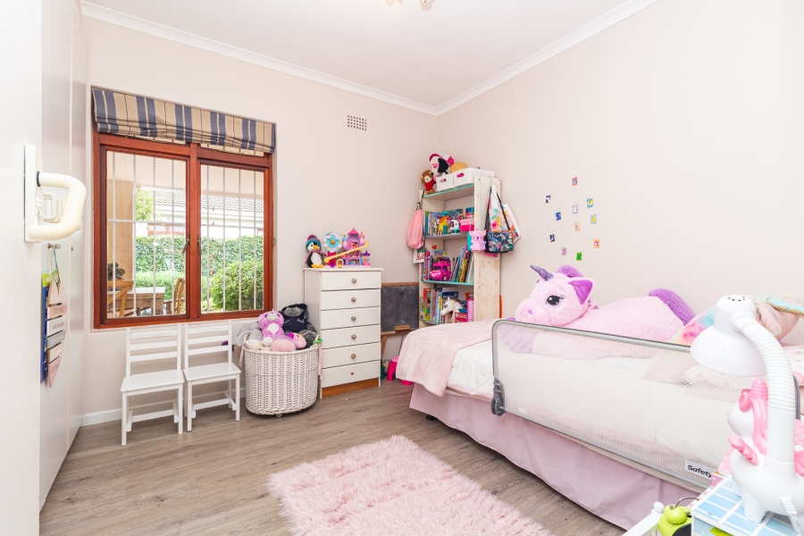 4 Bedroom Property for Sale in Pinelands Western Cape